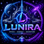 play.luniramc.com