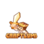 CraftLumi