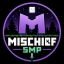 Mischief SMP
