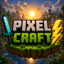 Pixel Craft