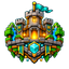 HebuCraft