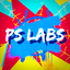 Pslabs Emek SkyBlock