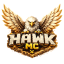 HAWK MC