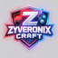 ZyveronixCraft