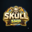 SkullSMP