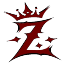 MC.ZENNIS.RO - Welcome to our pvp world!