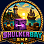Shulkerbay