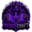 MergeCraft