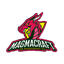 MagmaCraft | Season XVII
