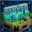 ServerWorld