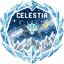 Celestia