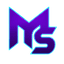Mohack's Server