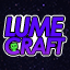 lumecraft
