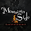 Mountainside Survival
