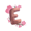 Eléstya