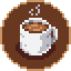 HYPIXMC