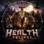 HEALTH RECORDS