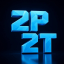 2p2t - Since 2025