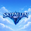 SkyFallen