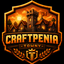 CraftPenia