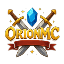 Rede OrionMc