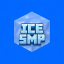 Ice SMP