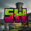 SewerMC
