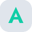 Arden Network