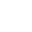 TriceratopsSMP