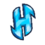Holycraft Community