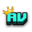 Atomvilla Network | AVSRV