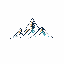 Cinamount Network