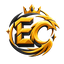 EmekCraft