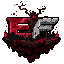 EmberFall