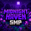 Midnight Haven