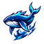 NoiseCraft