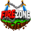 Firezone