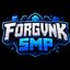 ForGvnk SMP