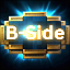 play.B-Side.vip