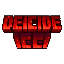 Deicide