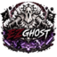 EzGhost