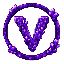 VenaCraft
