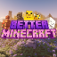 Better MC 6 (BMC6) Vonix Network