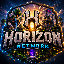 HorizonNetwork