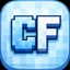 CraftFrostia