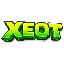 xeot SMP