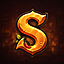 Spicy SMP