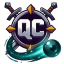 QuarthClub