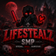 Lifestealz