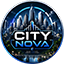 CityNova